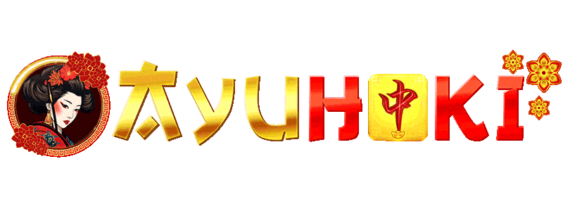 LOGO AYUHOKI